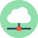 storage,interface,multimedia,seo and web,multimedia option,transfer,cloud computing,data
